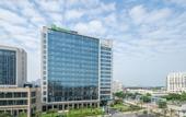 Туры в отель Holiday Inn Express BEIHAI SILVER BEACH by IHG