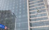 Туры в отель Holiday Inn Express BEIHAI SILVER BEACH by IHG