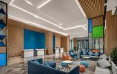 Туры в отель Holiday Inn Express BEIHAI SILVER BEACH by IHG