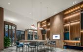 Туры в отель Holiday Inn Express BEIHAI SILVER BEACH by IHG
