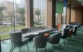 Туры в отель Holiday Inn Express BEIHAI SILVER BEACH by IHG