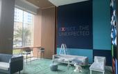 Туры в отель Holiday Inn Express BEIHAI SILVER BEACH by IHG