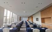 Туры в отель Holiday Inn Express BEIHAI SILVER BEACH by IHG