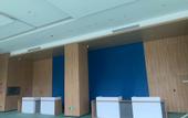Туры в отель Holiday Inn Express BEIHAI SILVER BEACH by IHG