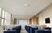 Туры в отель Holiday Inn Express BEIHAI SILVER BEACH by IHG