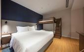 Туры в отель Holiday Inn Express BEIHAI SILVER BEACH by IHG