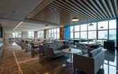 Туры в отель Holiday Inn Express BEIHAI SILVER BEACH by IHG