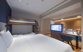 Туры в отель Holiday Inn Express BEIHAI SILVER BEACH by IHG
