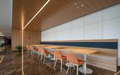 Туры в отель Holiday Inn Express BEIHAI SILVER BEACH by IHG