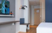 Туры в отель Holiday Inn Express BEIHAI SILVER BEACH by IHG