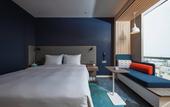 Туры в отель Holiday Inn Express BEIHAI SILVER BEACH by IHG