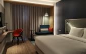 Туры в отель Holiday Inn Express BEIHAI SILVER BEACH by IHG