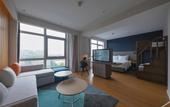 Туры в отель Holiday Inn Express BEIHAI SILVER BEACH by IHG