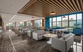 Туры в отель Holiday Inn Express BEIHAI SILVER BEACH by IHG