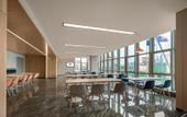Туры в отель Holiday Inn Express BEIHAI SILVER BEACH by IHG