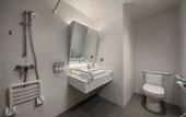 Туры в отель Holiday Inn Express BEIHAI SILVER BEACH by IHG
