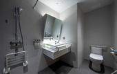 Туры в отель Holiday Inn Express BEIHAI SILVER BEACH by IHG