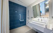Туры в отель Holiday Inn Express BEIHAI SILVER BEACH by IHG