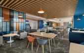 Туры в отель Holiday Inn Express BEIHAI SILVER BEACH by IHG