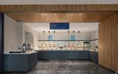 Туры в отель Holiday Inn Express BEIHAI SILVER BEACH by IHG