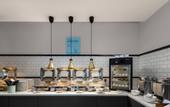 Туры в отель Holiday Inn Express BEIHAI SILVER BEACH by IHG
