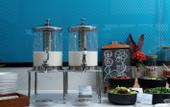 Туры в отель Holiday Inn Express BEIHAI SILVER BEACH by IHG