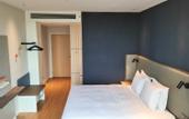 Туры в отель Holiday Inn Express BEIHAI SILVER BEACH by IHG