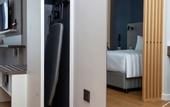 Туры в отель Holiday Inn Express BEIHAI SILVER BEACH by IHG