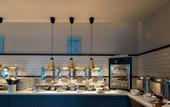 Туры в отель Holiday Inn Express BEIHAI SILVER BEACH by IHG