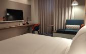 Туры в отель Holiday Inn Express BEIHAI SILVER BEACH by IHG