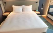 Туры в отель Holiday Inn Express BEIHAI SILVER BEACH by IHG