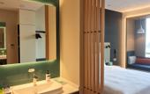 Туры в отель Holiday Inn Express BEIHAI SILVER BEACH by IHG