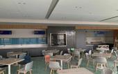 Туры в отель Holiday Inn Express BEIHAI SILVER BEACH by IHG