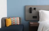 Туры в отель Holiday Inn Express BEIHAI SILVER BEACH by IHG