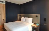 Туры в отель Holiday Inn Express BEIHAI SILVER BEACH by IHG