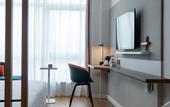 Туры в отель Holiday Inn Express BEIHAI SILVER BEACH by IHG