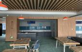 Туры в отель Holiday Inn Express BEIHAI SILVER BEACH by IHG