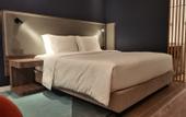 Туры в отель Holiday Inn Express BEIHAI SILVER BEACH by IHG