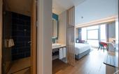 Туры в отель Holiday Inn Express BEIHAI SILVER BEACH by IHG