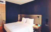 Туры в отель Holiday Inn Express BEIHAI SILVER BEACH by IHG