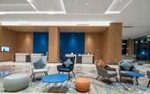 Туры в отель Holiday Inn Express BEIHAI SILVER BEACH by IHG
