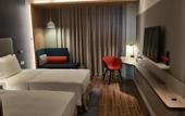 Туры в отель Holiday Inn Express BEIHAI SILVER BEACH by IHG