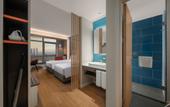 Туры в отель Holiday Inn Express BEIHAI SILVER BEACH by IHG