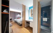 Туры в отель Holiday Inn Express BEIHAI SILVER BEACH by IHG