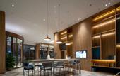 Туры в отель Holiday Inn Express BEIHAI SILVER BEACH by IHG