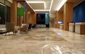 Туры в отель Holiday Inn Express BEIHAI SILVER BEACH by IHG