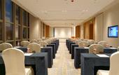 Туры в отель Holiday Inn Express BEIHAI SILVER BEACH by IHG
