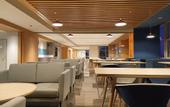 Туры в отель Holiday Inn Express BEIHAI SILVER BEACH by IHG