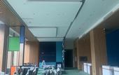 Туры в отель Holiday Inn Express BEIHAI SILVER BEACH by IHG