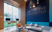Туры в отель Holiday Inn Express BEIHAI SILVER BEACH by IHG